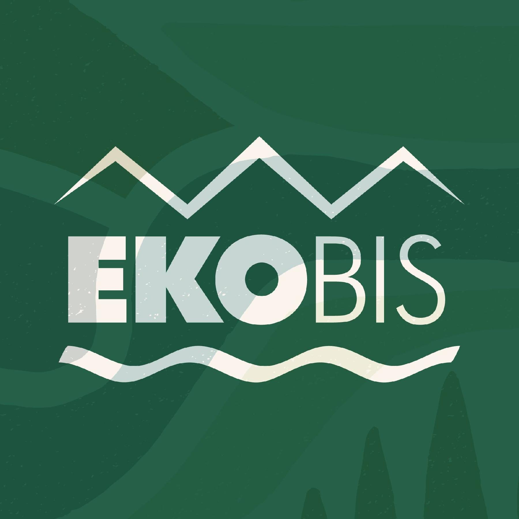 EkoBis 2025