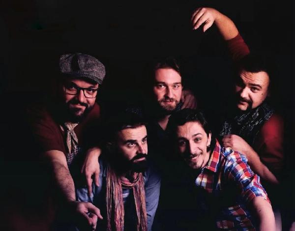 Dokumentarac: Bosna i Hercegovina — Destination Francophonie