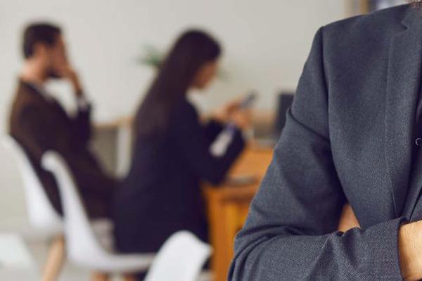 Javni konkurs za izbor i imenovanje direktora Turističke zajednice Grada Bihaća