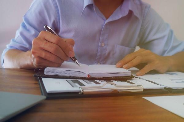 Javni oglas za tehničkog sekretara Turističke zajednice Grada Bihaća